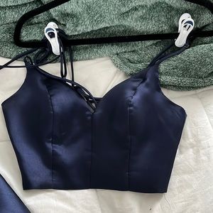 2 piece dress, price negotiable:))